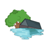 mold-removal-hilo-hi.pages.dev favicon